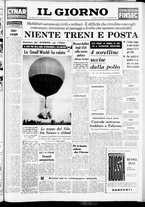 giornale/CFI0354070/1958/n. 281 del 26 novembre